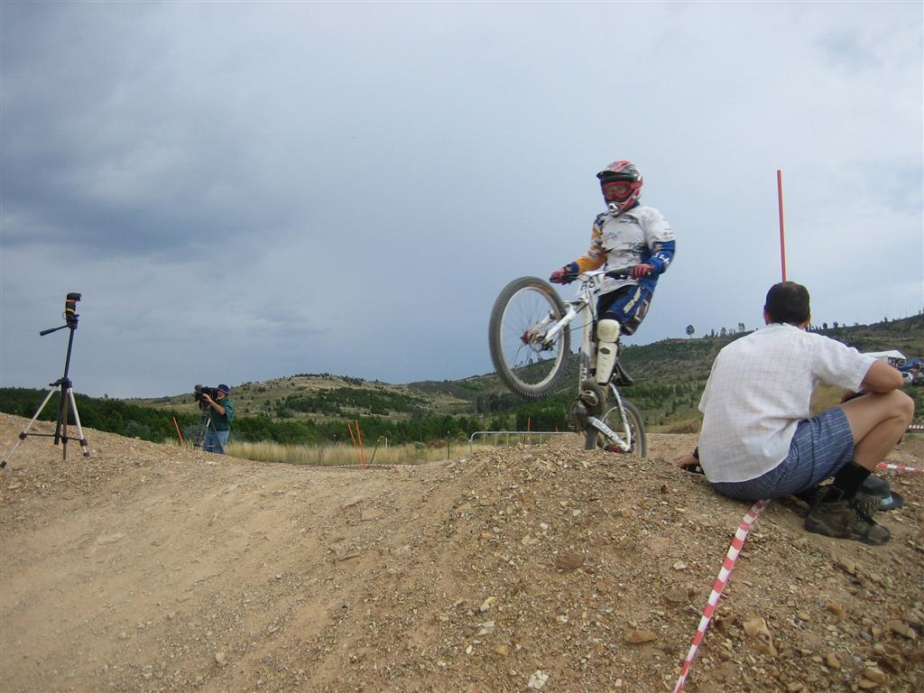 Stromlo MTB Nationals 0018